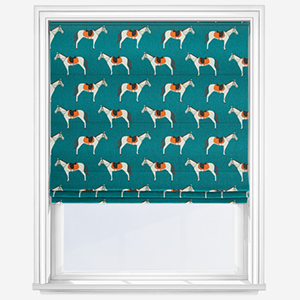 Cheval Teal