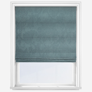 Fryetts Classique French Blue