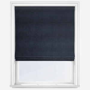 Fryetts Classique Navy