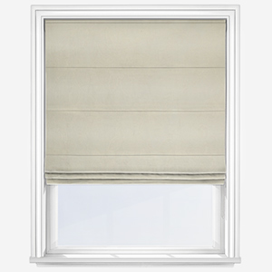 Classique Putty