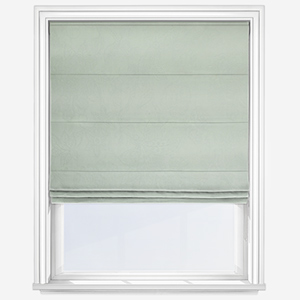 Fryetts Classique Seafoam