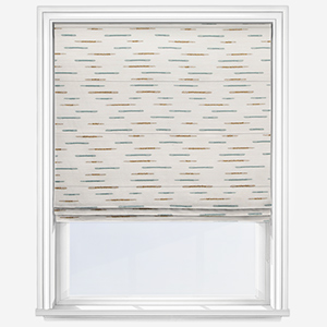 Echo Ocean