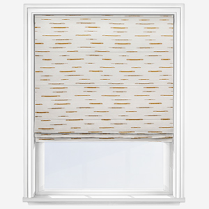 Echo Ochre