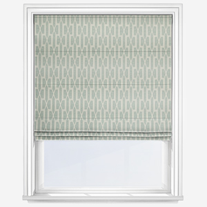 Finesta Seafoam