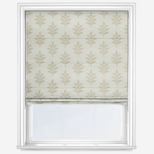 Frutteto Natural Roman Blind