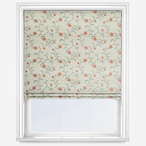 Japonica Teal