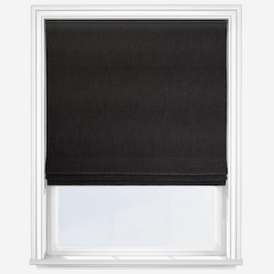 Liana Charcoal
