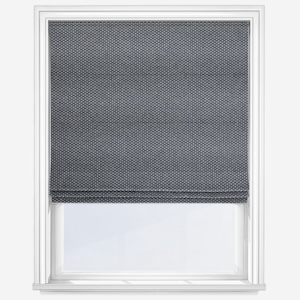 Fryetts Ludlow Indigo