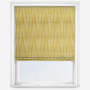 Metronome Ochre