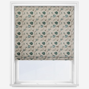 Fryetts Midhurst Teal