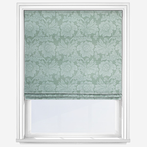 Provence Savanna Green
