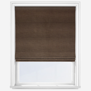 Revela Velvet Hickory