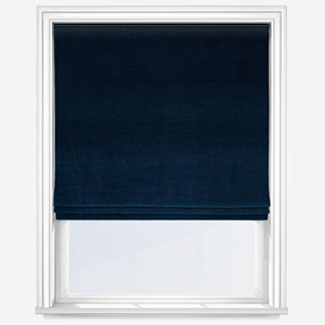 Revela Velvet Navy