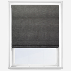 Revela Velvet Pewter