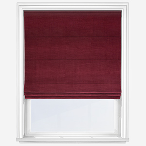 Revela Velvet Rosso