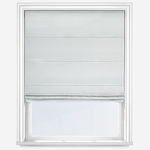 Revela Velvet White