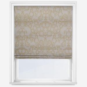 Fryetts Scandi Wildlife Ochre