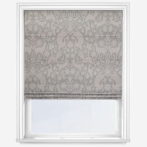 Scandi Wildlife Seafoam