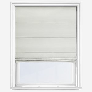 Toronto White