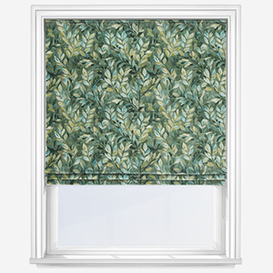 Fryetts Willow Verdigris