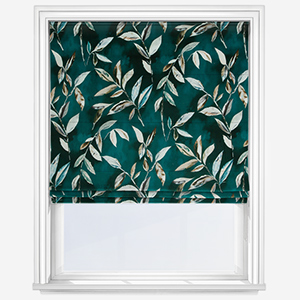 Gordon John Madrid Emerald