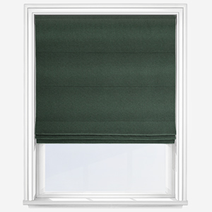 Monaco Herb Roman Blind