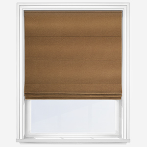 Monaco Ochre