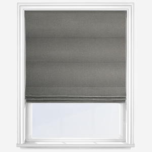 Monaco Whirlwind Roman Blind