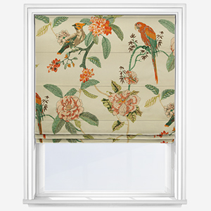 iLiv Birds of Paradise Tapestry