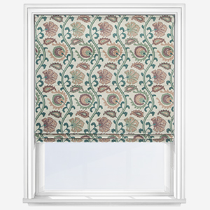 Fabien Blush Roman Blind