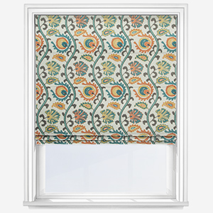 iLiv Fabien Sea Green