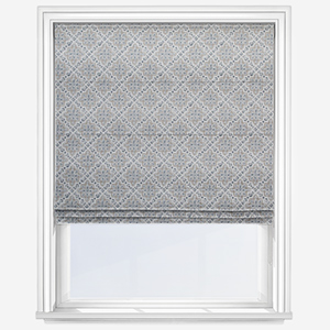 Goa Limestone