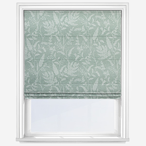 Habitat Agate Roman Blind