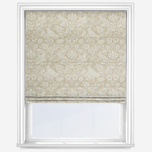 Heathland Linen