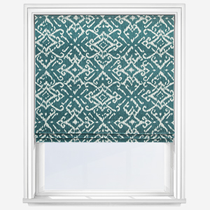 Lattice Moonstone