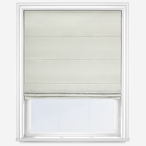 Linen Cream