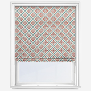 Napoli Lava