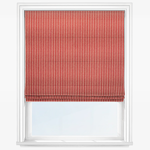 Pencil Stripe Gingersnap