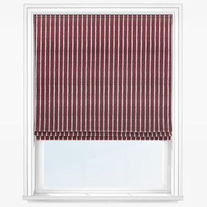 Rowing Stripe Massai