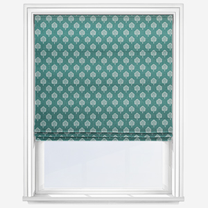 Segoa Sea Green