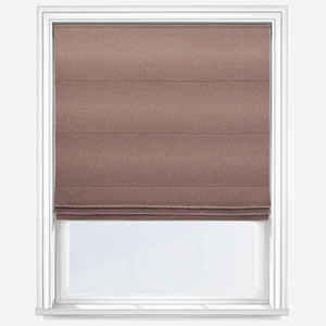 Tundra Blush