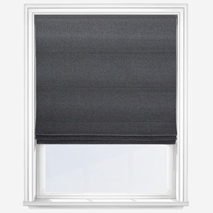 Tundra Pewter
