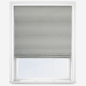 Tundra Platinum