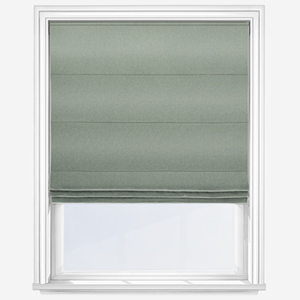 Tundra Soft Mint
