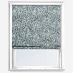 Verini Glacier Roman Blind