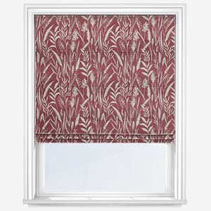 Wild Grasses Rosewood