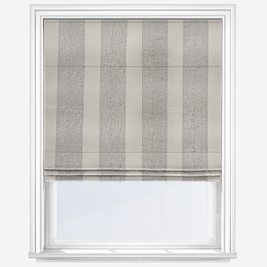 KAI Bia Pumice Roman Blind