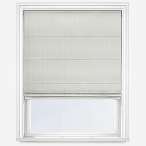 KAI Orsola Cloud Roman Blind