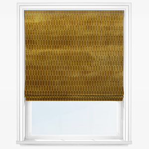 KAI Rialta Pollen