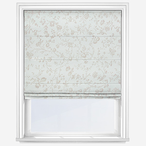 Laura Ashley Aria Dove Grey